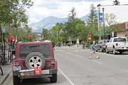 06 - Jasper - IMG_1255